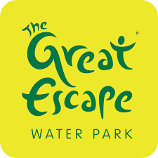 Great Escape
