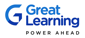 Great Learning coupons and offers