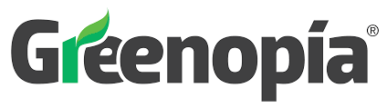 Greenopia