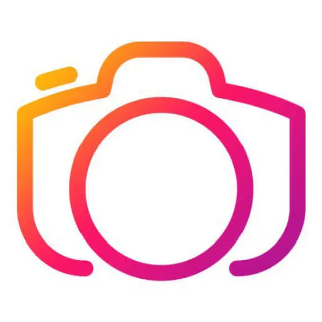 Grow My Profile