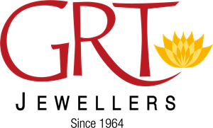 GRT Jewels