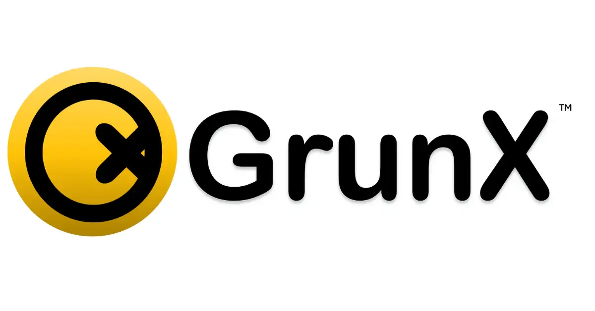 GrunX Store coupons and offers