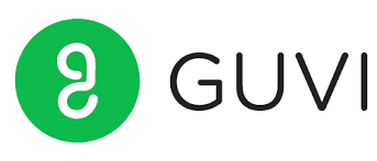 Guvi coupons and offers