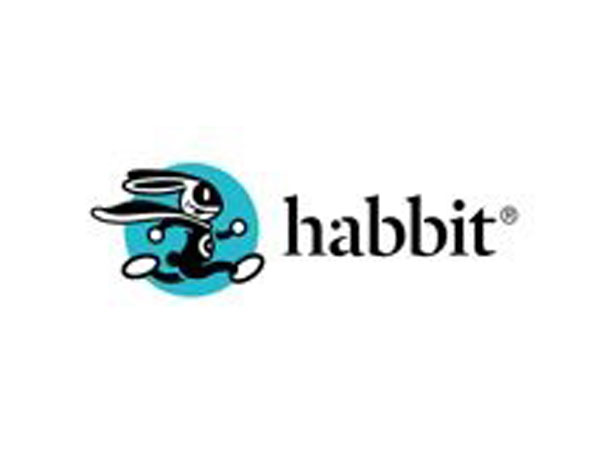Habbit Health coupons and offers