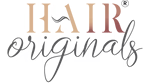 Hair Originals coupons and offers