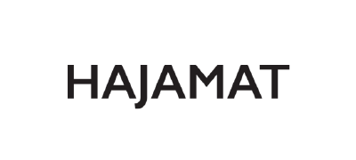 Hajamat coupons and offers