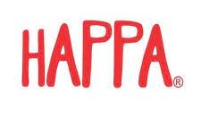 Happa Foods coupons and offers