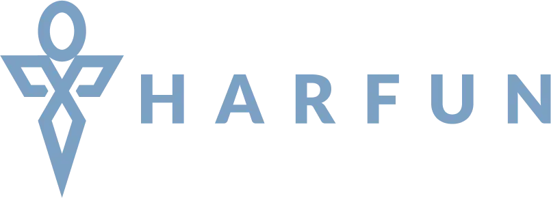 Harfun