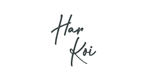 Harkoi coupons and offers