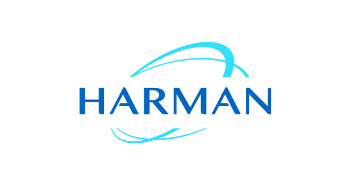 Harman Audio