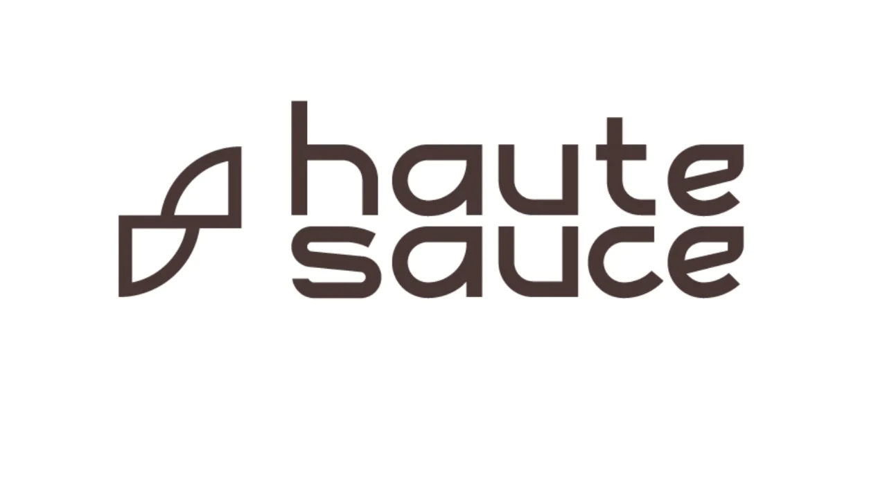 Haute Sauce  coupons and offers