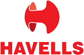 Havells coupons and offers