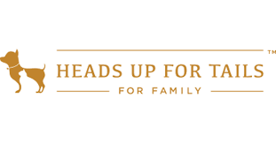 Heads Up For Tails coupons and offers