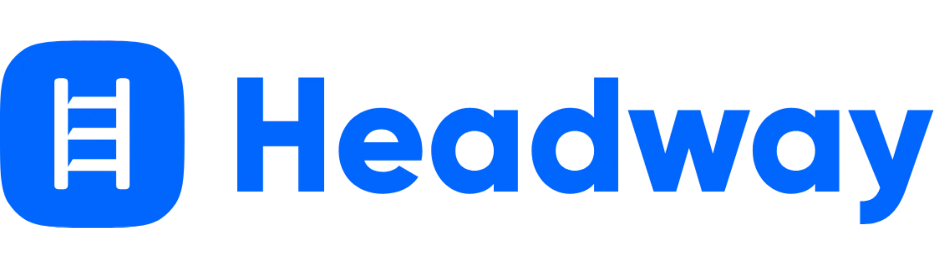 Headway