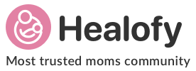 Healofy coupons and offers