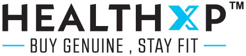 Healthxp coupons and offers