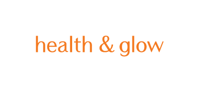 Health & Glow coupons and offers