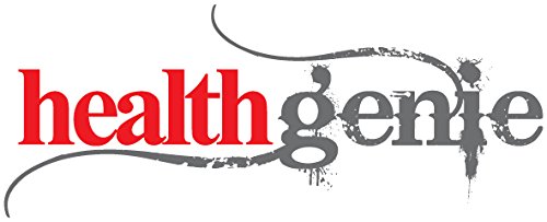 Healthgenie  coupons and offers