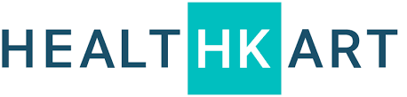 Healthkart coupons and offers