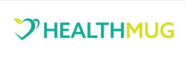 Healthmug coupons and offers