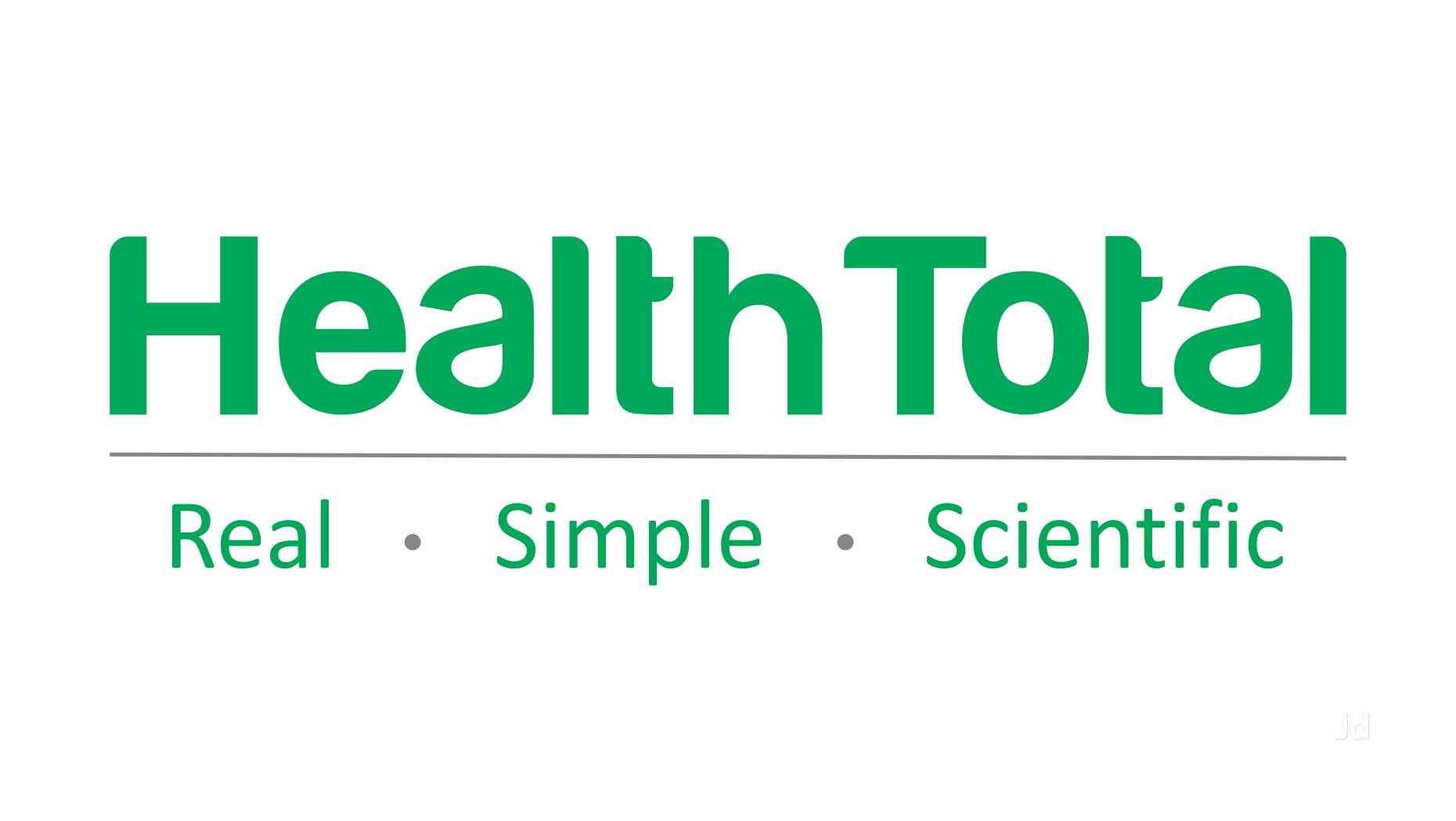 Health Total  coupons and offers