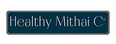 Healthy Mithai Co coupons and offers