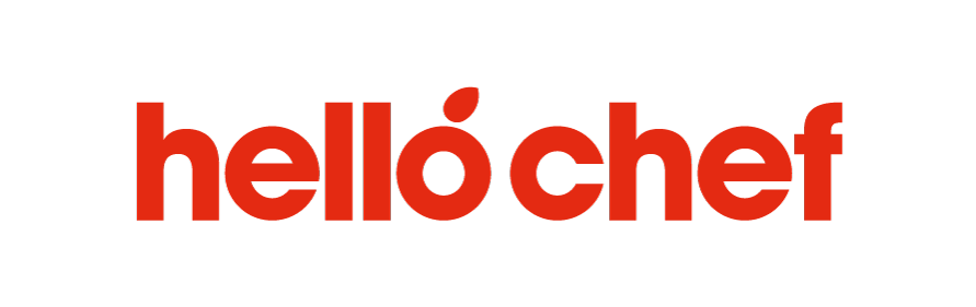 Hello Chef coupons and offers