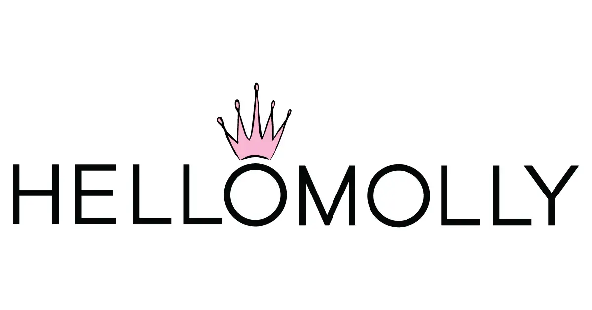 Hello Molly coupons and offers