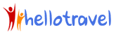 HelloTravel