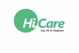 Hicare