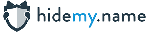 hidemy name vpn