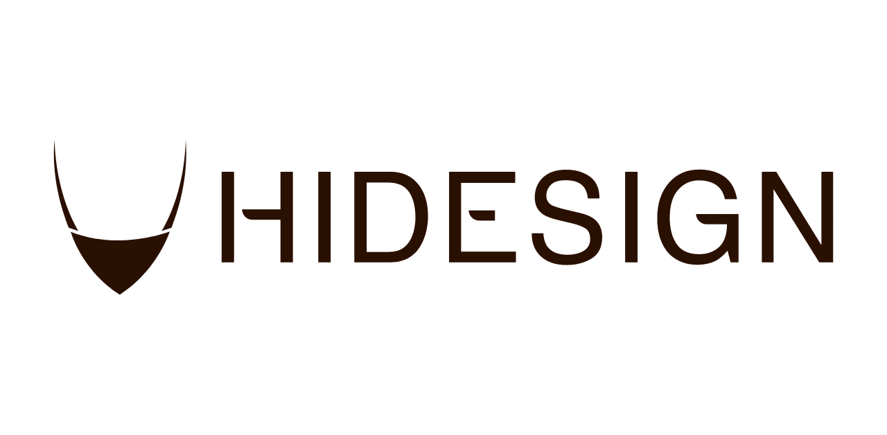Hidesign coupons and offers