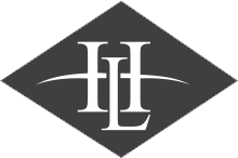Hi Life  coupons and offers
