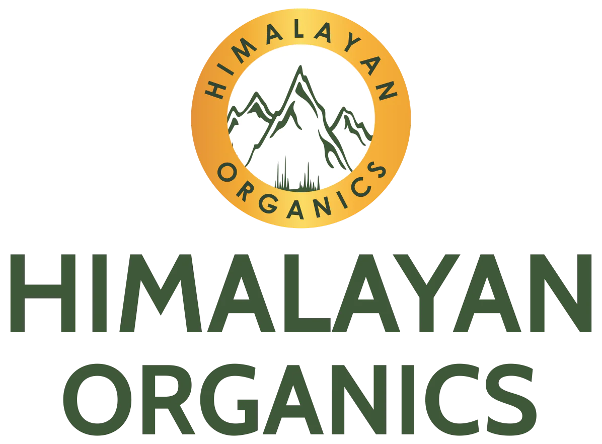 Himalayan Organics coupons and offers