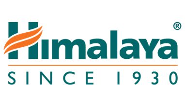Himalaya coupons and offers