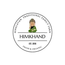 Himkhand coupons Himkhand