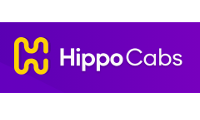 Hippo Cabs coupons and offers
