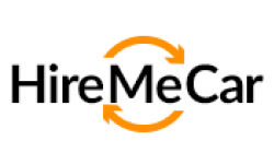 HireMeCar 