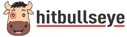 HitBullsEye coupons and offers