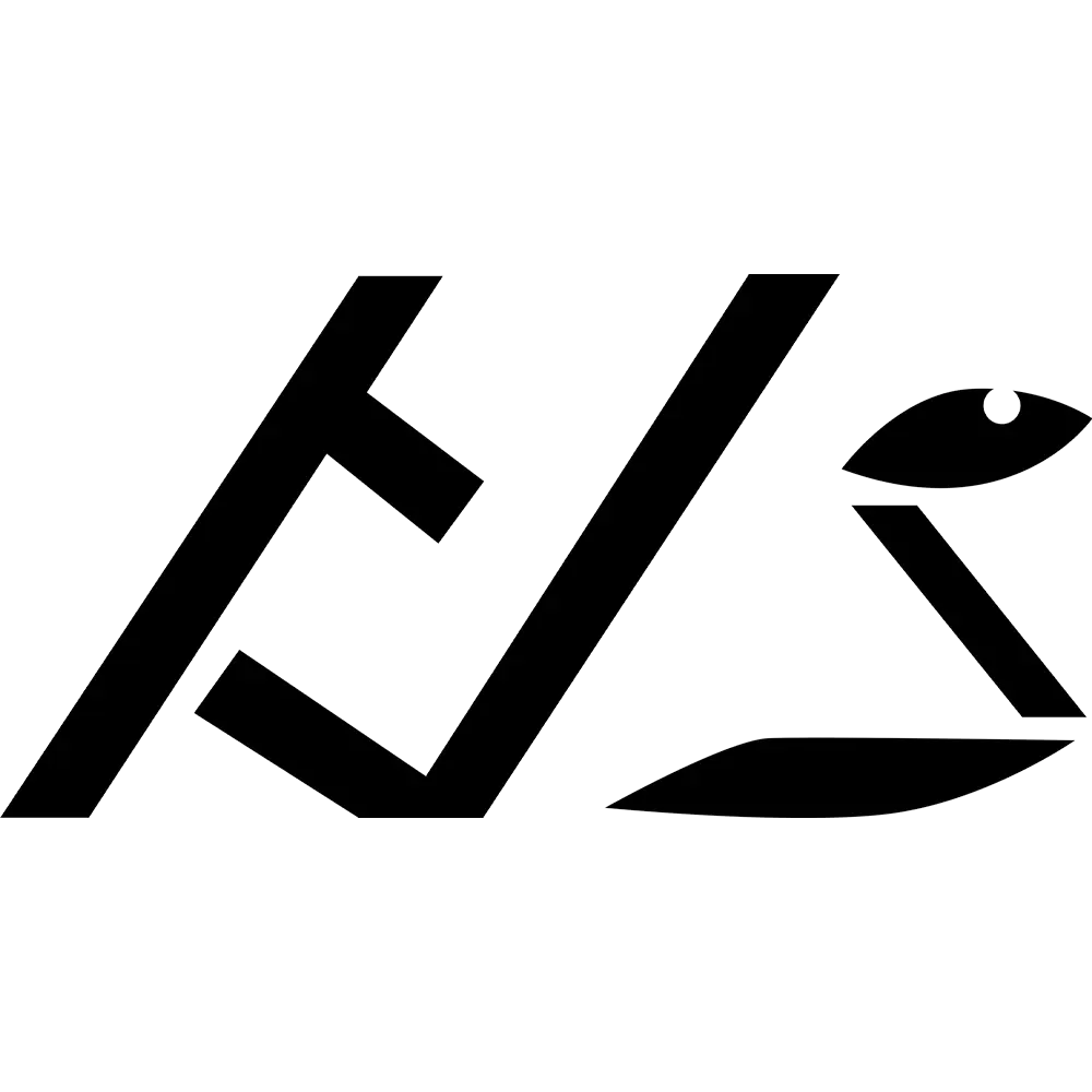 HJS Keyboards coupons and offers