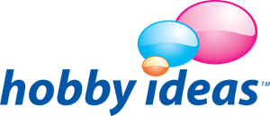 Hobbyideas coupons and offers