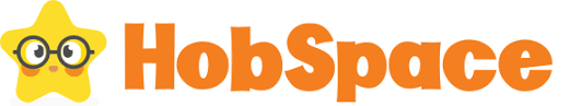 HobSpace coupons and offers