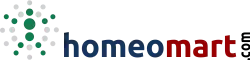 Homeomart