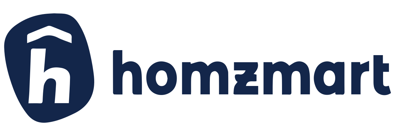 HomzMart coupons and offers