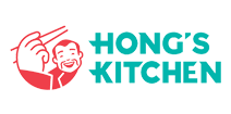 Hongs Kitchen