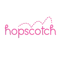 Hopscotch  coupons and offers