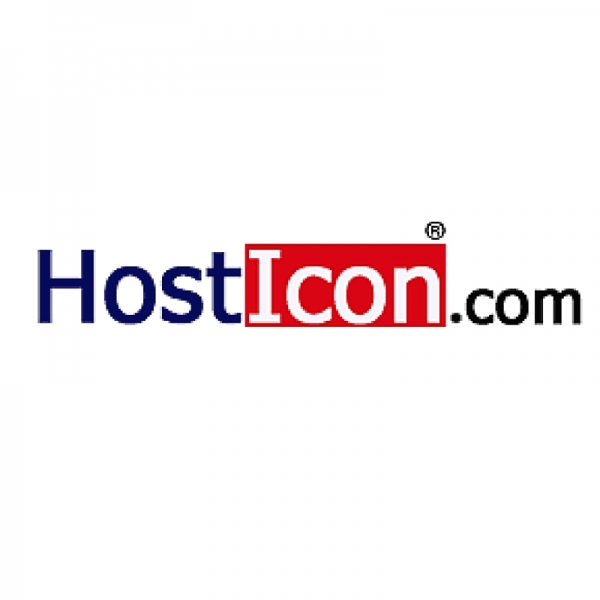 HostIcon