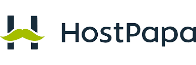 HostPapa