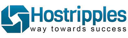 Hostripples coupons and offers