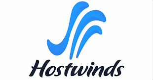 Hostwinds coupons and offers